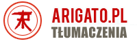 Tumacz aciski ANDRYCHW